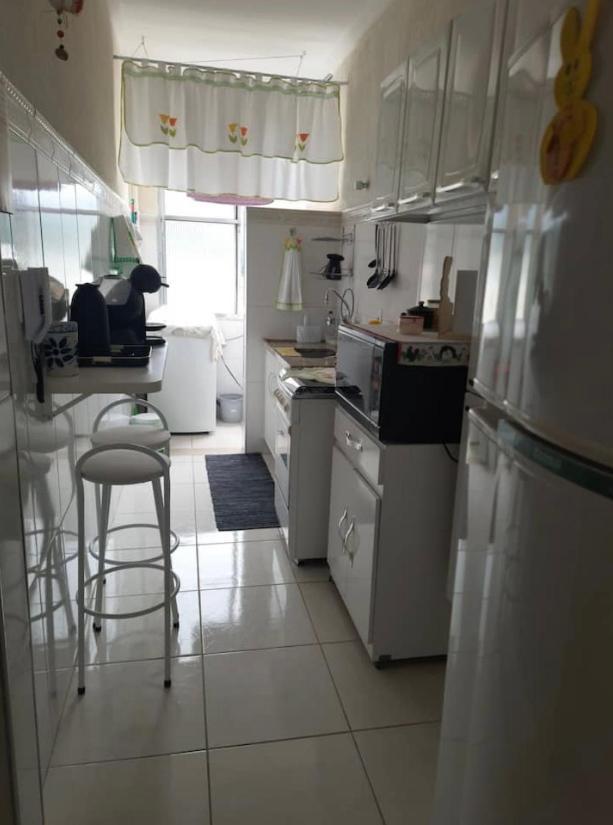 Apartamento Central, Oitavo Andar Serra Negra  Bagian luar foto
